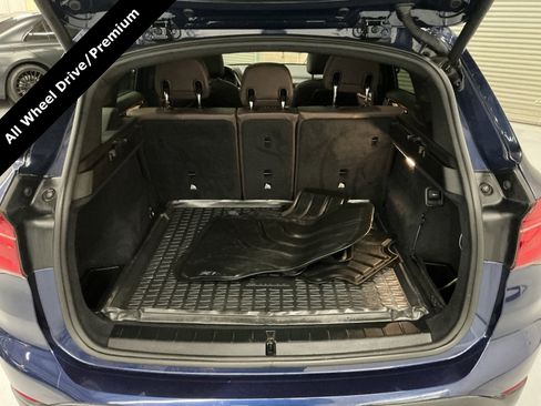 Used 2016 BMW X1 xDrive28i image 15