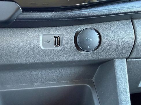 Used 2023 Ford Transit 350 XLT image 45