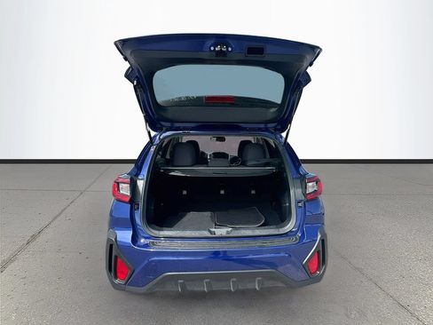 Used 2024 Subaru Crosstrek 2.0i Premium AWD/4WD image 25