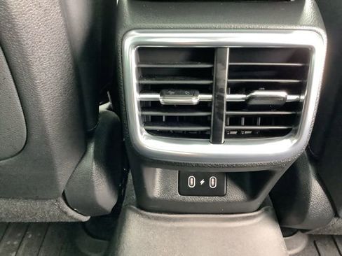 Used 2025 Kia K5 GT w/ GT1 Package image 12