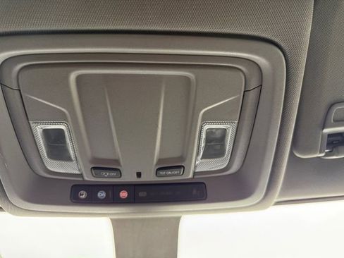 Used 2023 Chevrolet Silverado 2500 LT w/ Convenience Package image 6