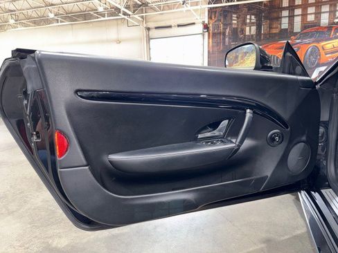 Used 2015 Maserati GranTurismo Sport image 59