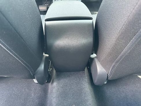 Certified 2025 Honda Civic LX image 15