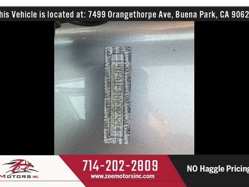 Used 2010 Honda Civic DX-VP image 48
