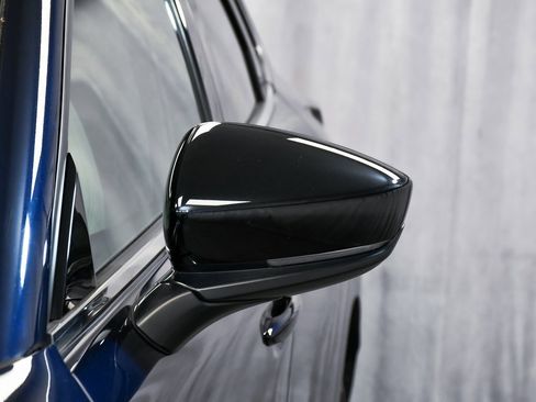 Used 2022 MAZDA CX-30 2.5 Turbo w/ Premium Package image 78