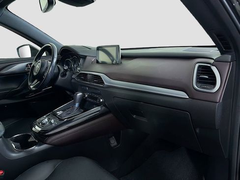 Used 2018 MAZDA CX-9 Grand Touring image 31