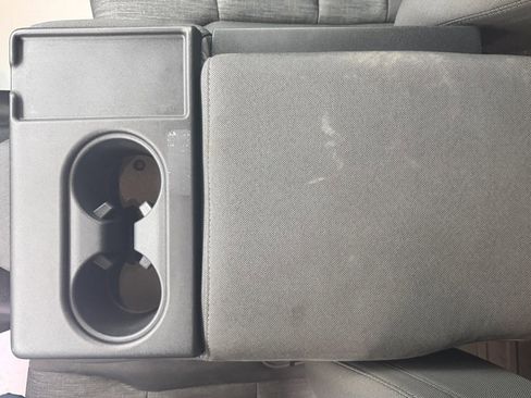 Used 2021 Ford F150 XL image 31