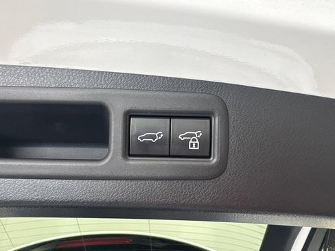 Used 2024 Lexus RX 500h F Sport w/ Convenience Package AWD/4WD image 32