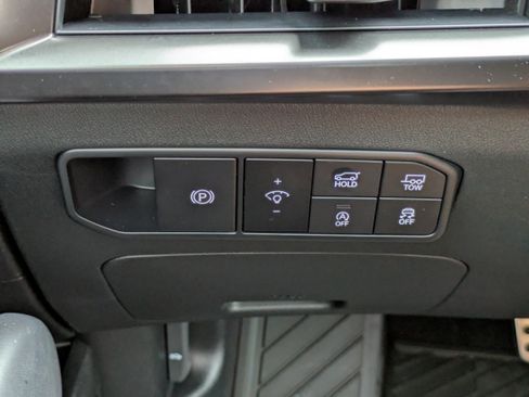 New 2027 Kia Telluride SX Prestige X-Pro AWD/4WD image 38