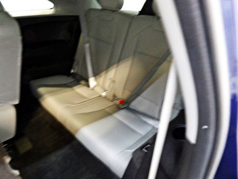 Used 2015 Acura MDX w/ Technology Package FWD image 11