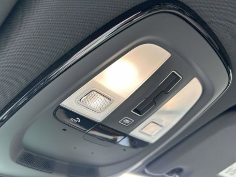 New 2026 Volvo XC60 B5 Plus w/ Protection Package Premier image 29