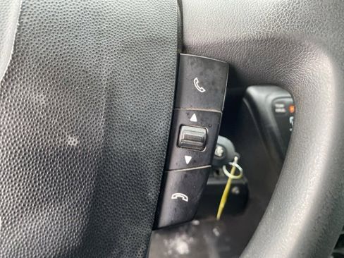 Used 2021 RAM ProMaster 2500 w/ Interior LED Lighting Group image 18