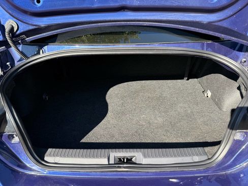 Used 2020 Toyota 86 image 17