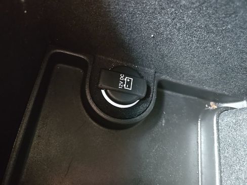 Used 2023 Dodge Charger R/T RWD image 67