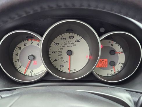 Certified 2024 MAZDA CX-90 Plug-In Hybrid w/ Premium Plus image 75