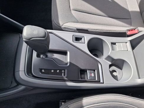 Used 2026 Subaru Crosstrek 2.0i Premium image 23