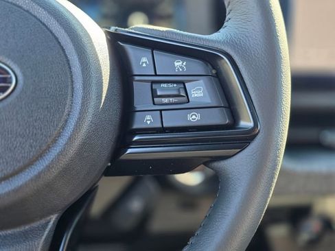 New 2026 Subaru Outback Premium AWD/4WD image 24