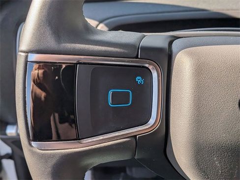 Used 2025 Ford Expedition Max Active image 18