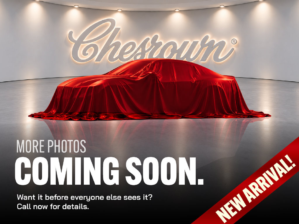 Used 2026 Ford F350 XLT w/ XLT Premium Package AWD/4WD image 1