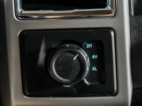 Used 2018 Ford F350 Lariat w/ Chrome Package AWD/4WD image 25