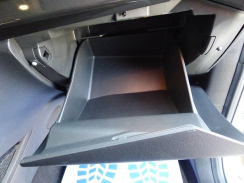 Used 2017 Ford Escape Titanium image 48