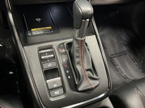 Used 2023 Honda CR-V Sport Touring image 21