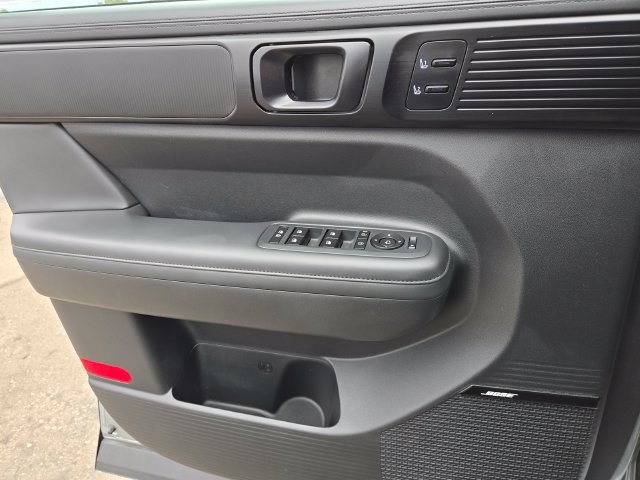Used 2024 Hyundai Santa Fe Calligraphy FWD image 16