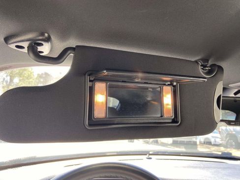 Used 2023 Dodge Challenger R/T image 28