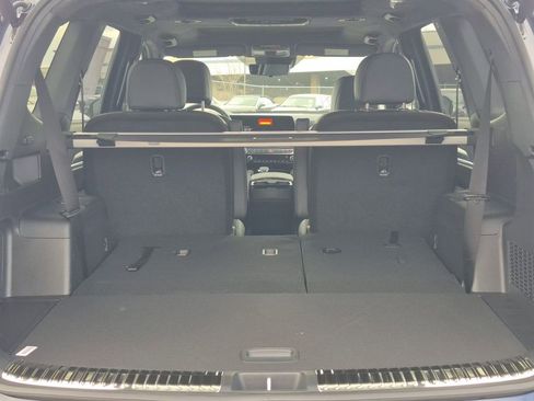 New 2025 Kia Telluride SX Prestige X-Line image 14