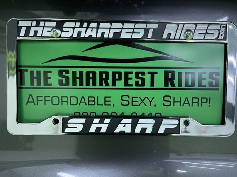 Used 2020 Acura RDX SH-AWD w/Tech image 12