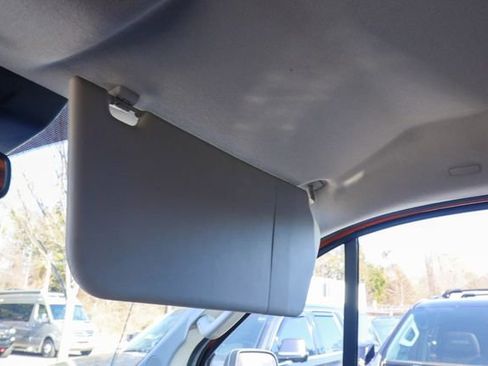 Used 2019 Ford Transit 150 148 Low Roof image 44