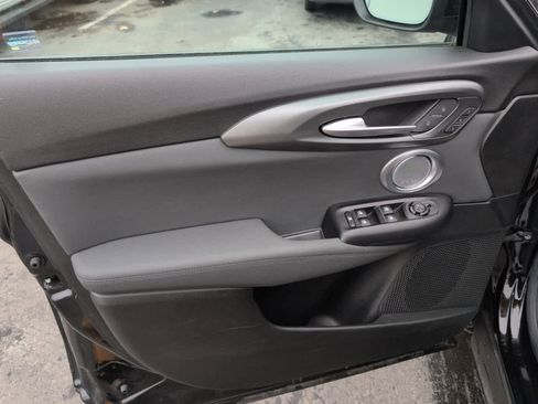 Used 2024 Alfa Romeo Tonale Veloce image 11