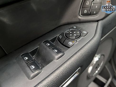 Used 2023 Ford Expedition Max Limited AWD/4WD image 23