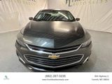 Used 2016 Chevrolet Malibu LT image 2
