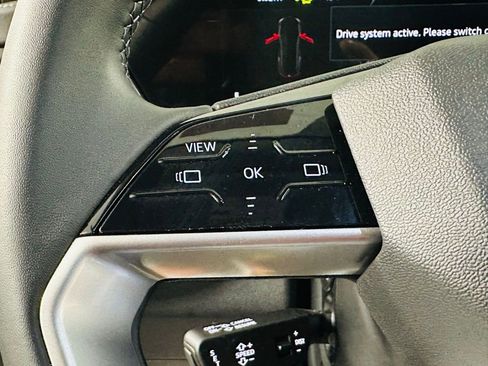 Certified 2025 Audi Q5 Premium w/ Convenience Package image 14