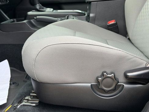 Used 2023 Toyota Tacoma SR image 19