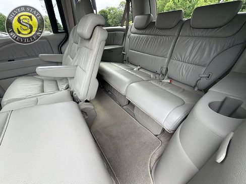 Used 2008 Honda Odyssey Touring image 17