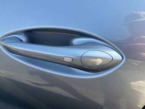 New 2026 Chevrolet Trax ACTIV image 35