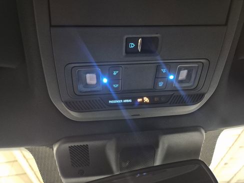 Certified 2023 Ford F150 XLT w/ Equipment Group 302A High image 42