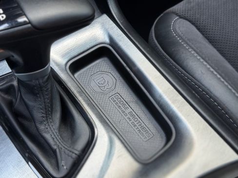 Used 2022 Dodge Charger Scat Pack w/ Daytona Edition Group RWD image 28