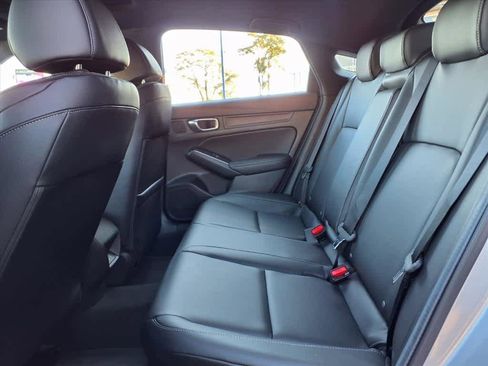 Used 2024 Acura Integra A-Spec image 8