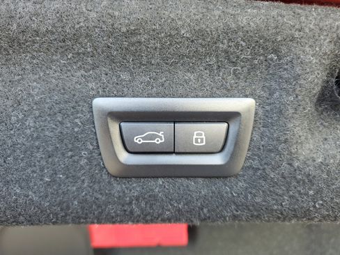 Used 2025 BMW 440i xDrive Coupe image 14