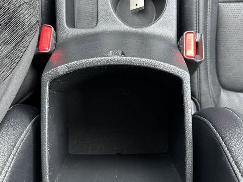 Used 2022 Kia Seltos SX w/ Sunroof Package AWD/4WD image 35