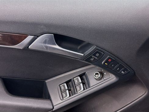 Used 2013 Audi A5 2.0T Premium Plus image 15