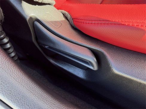 Used 2024 Acura Integra A-Spec image 30