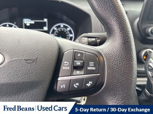 Used 2024 Ford Transit 250 Base w/ Exterior Upgrade Package image 23