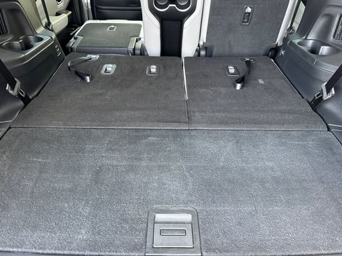 Used 2023 Honda Pilot Touring image 26