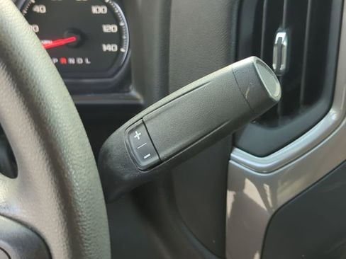 Certified 2023 GMC Sierra 1500 Pro image 15