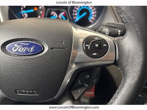 Used 2013 Ford Escape SEL image 34