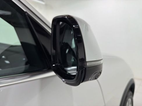 Used 2023 BMW X5 xDrive40i w/ Premium Package image 26